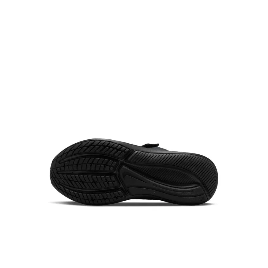 NIKE STAR RUNNER (PSV) KIDS RUNNING SHOE