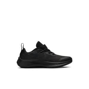 NIKE STAR RUNNER (PSV) KIDS RUNNING SHOE