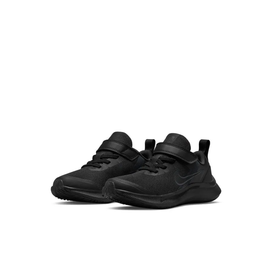 NIKE STAR RUNNER (PSV) KIDS RUNNING SHOE