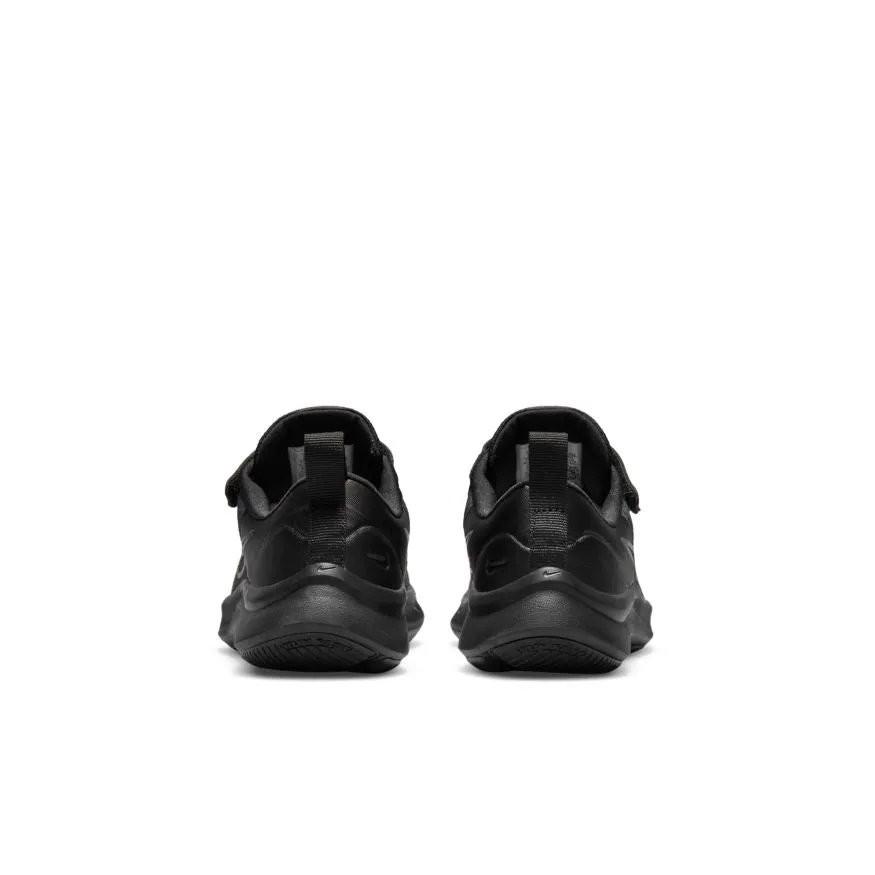 NIKE STAR RUNNER (PSV) KIDS RUNNING SHOE