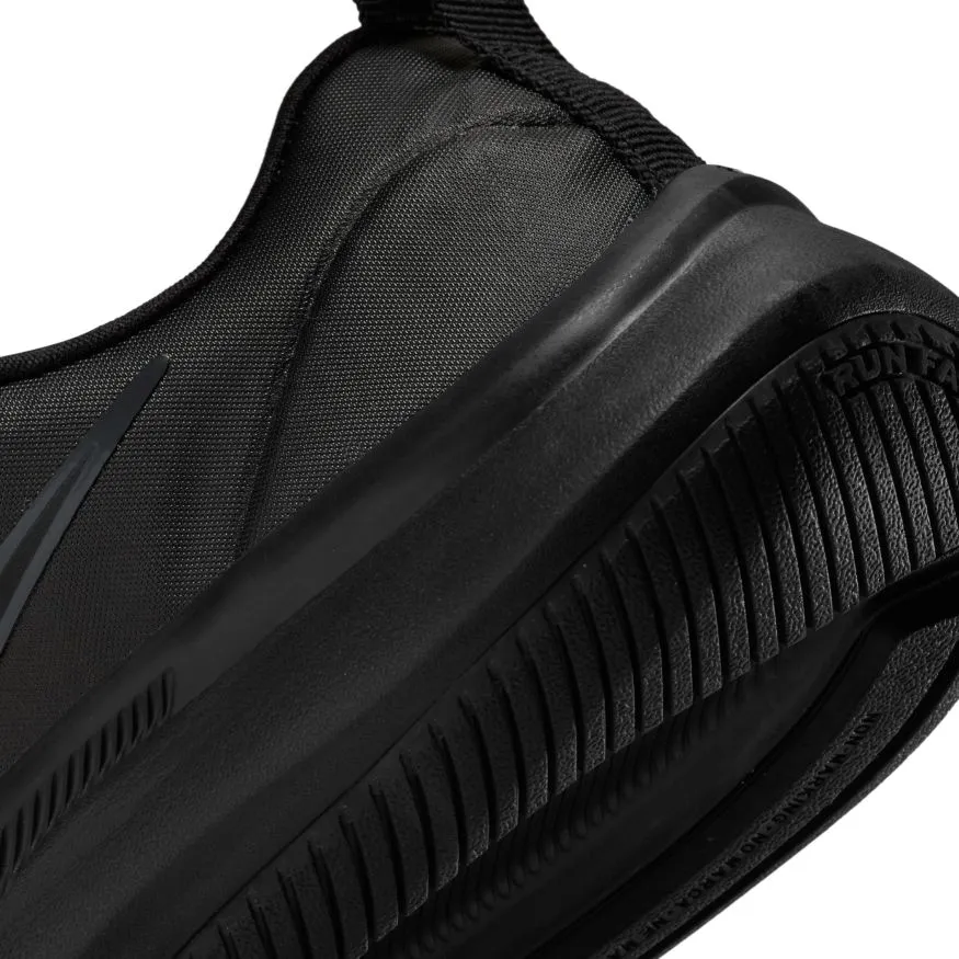 NIKE STAR RUNNER (PSV) KIDS RUNNING SHOE