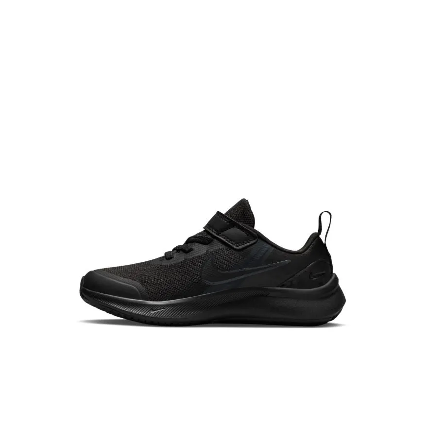 NIKE STAR RUNNER (PSV) KIDS RUNNING SHOE