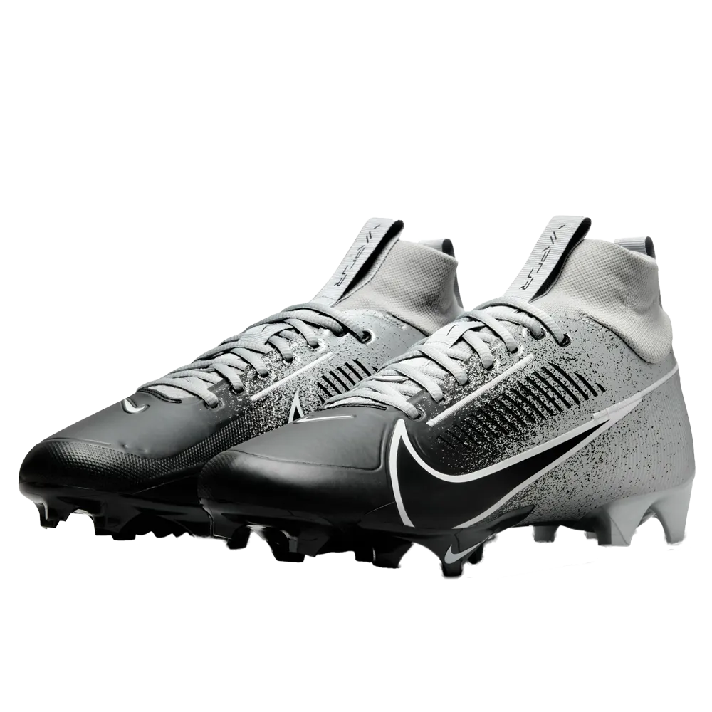 Nike Vapor Edge Pro 360 2 Men's Football Cleats