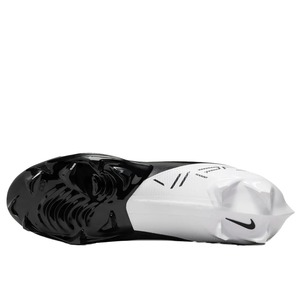 Nike Vapor Edge Pro 360 2 Men's Football Cleats