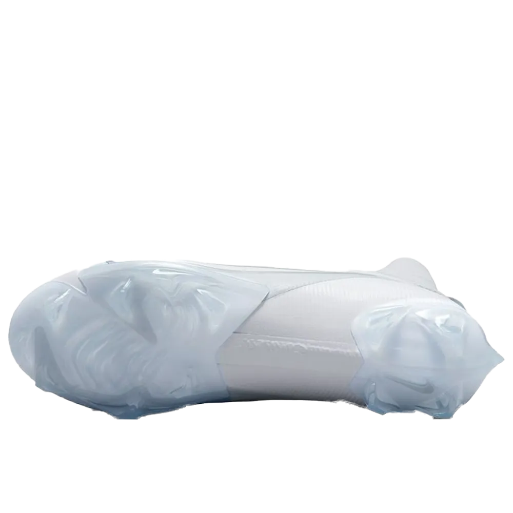 Nike Vapor Edge Pro 360 2 Men's Football Cleats