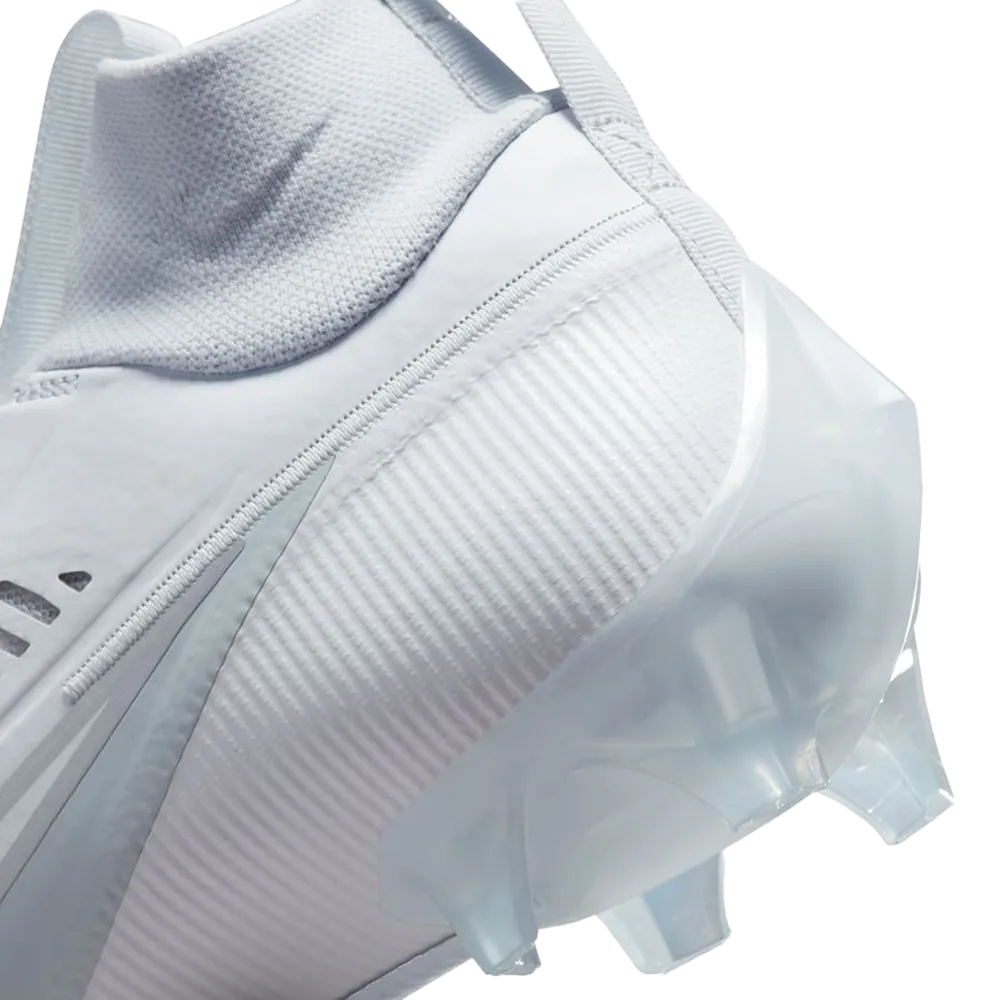 Nike Vapor Edge Pro 360 2 Men's Football Cleats