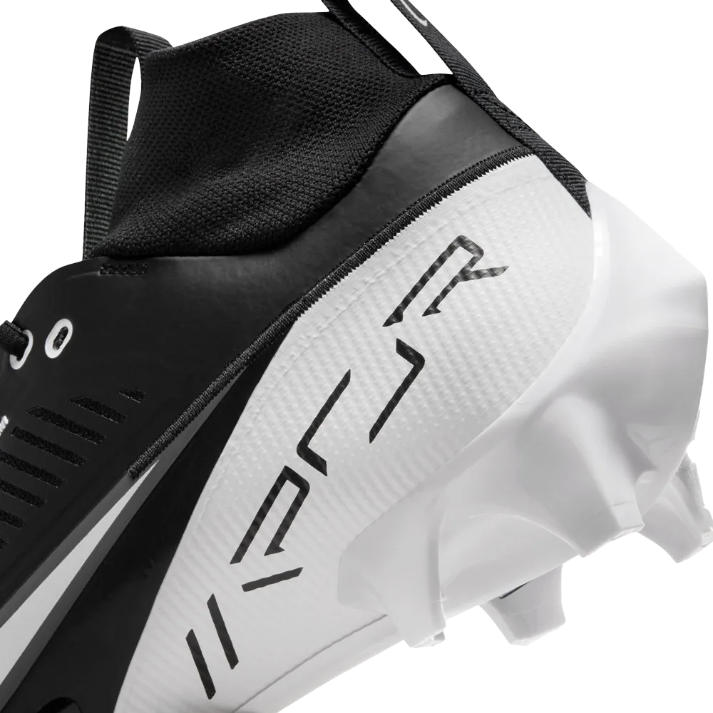 Nike Vapor Edge Pro 360 2 Men's Football Cleats