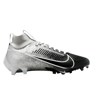 Nike Vapor Edge Pro 360 2 Men's Football Cleats