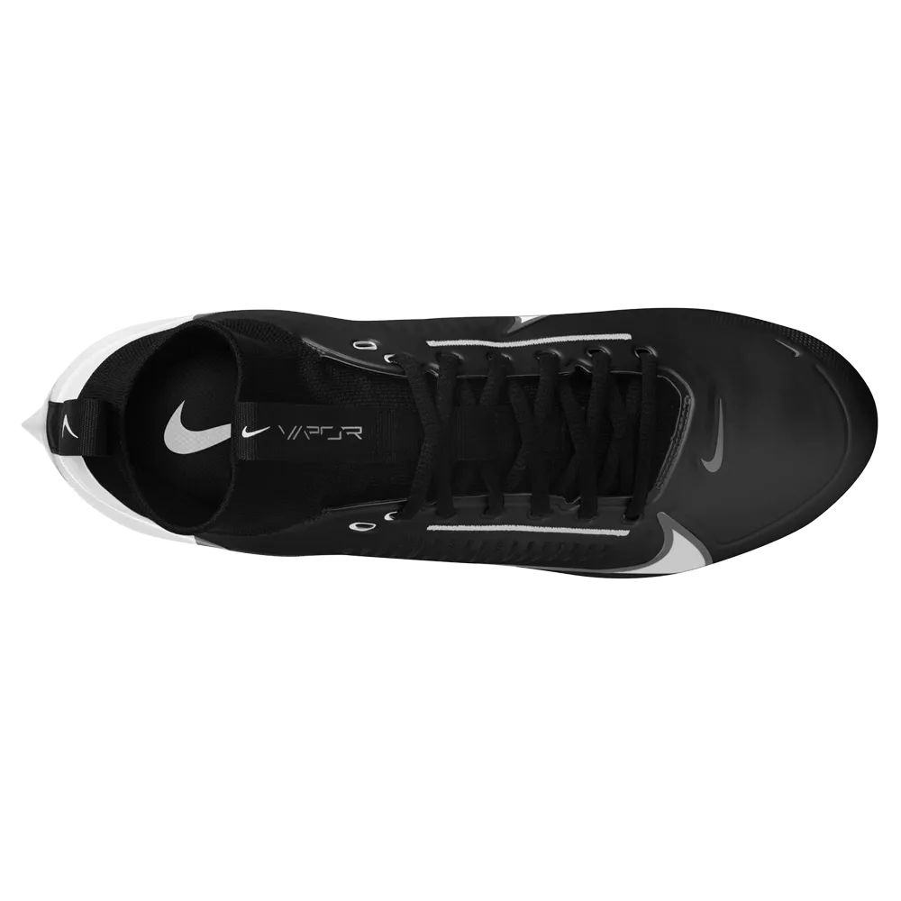Nike Vapor Edge Pro 360 2 Men's Football Cleats