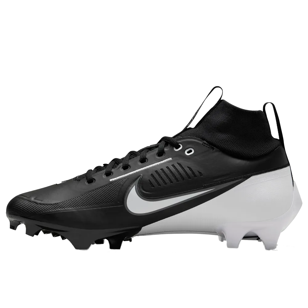Nike Vapor Edge Pro 360 2 Men's Football Cleats