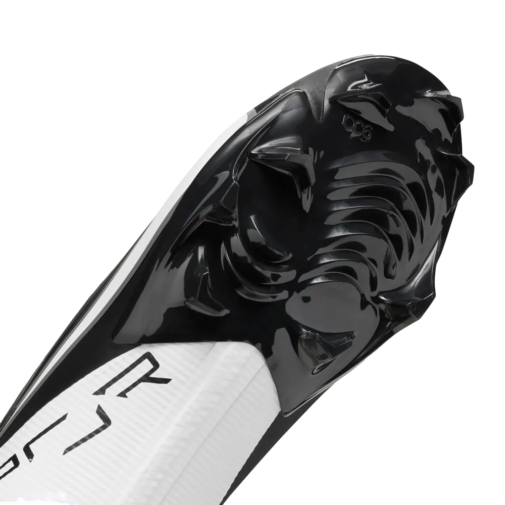Nike Vapor Edge Pro 360 2 Men's Football Cleats