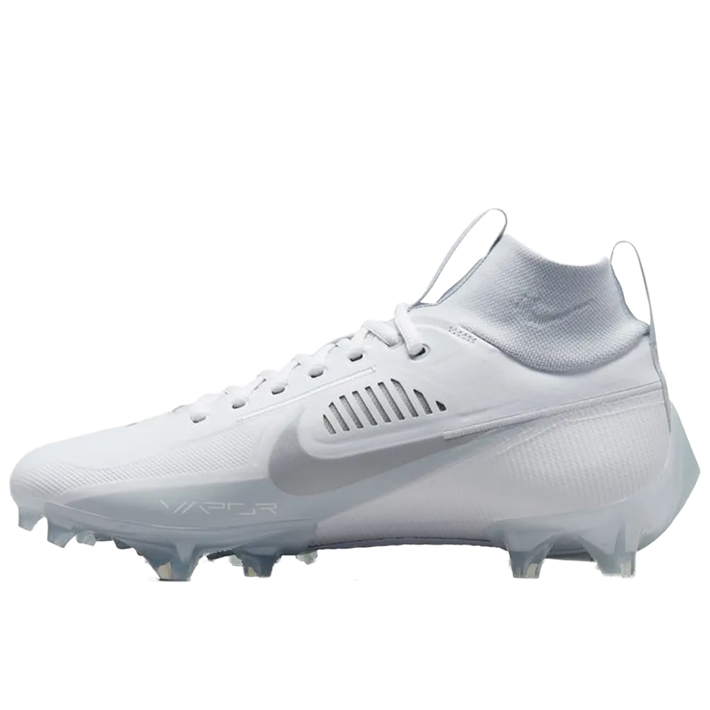 Nike Vapor Edge Pro 360 2 Men's Football Cleats