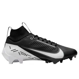 Nike Vapor Edge Pro 360 2 Men's Football Cleats