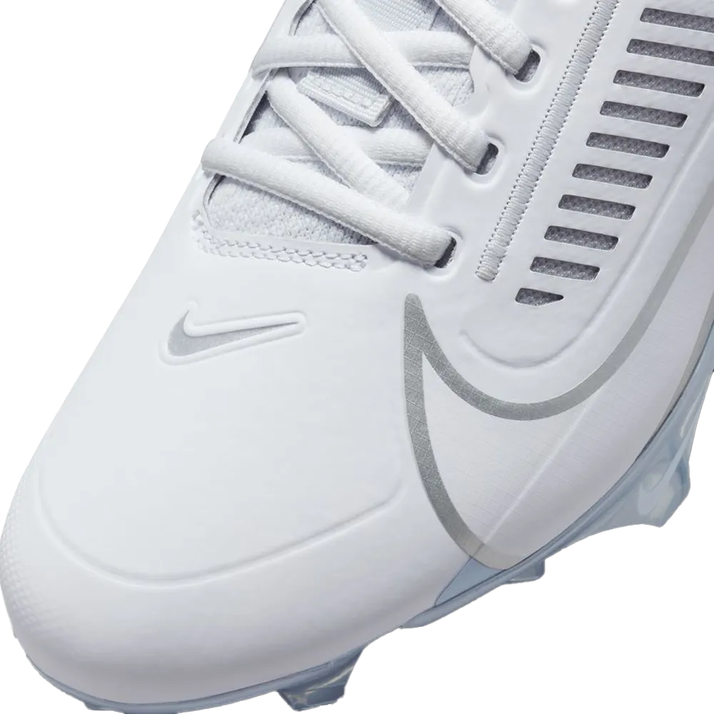 Nike Vapor Edge Pro 360 2 Men's Football Cleats