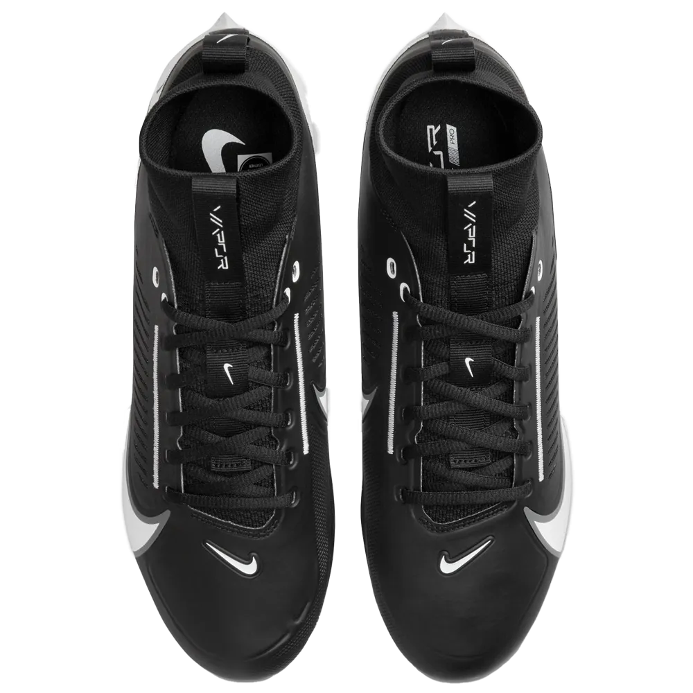 Nike Vapor Edge Pro 360 2 Men's Football Cleats