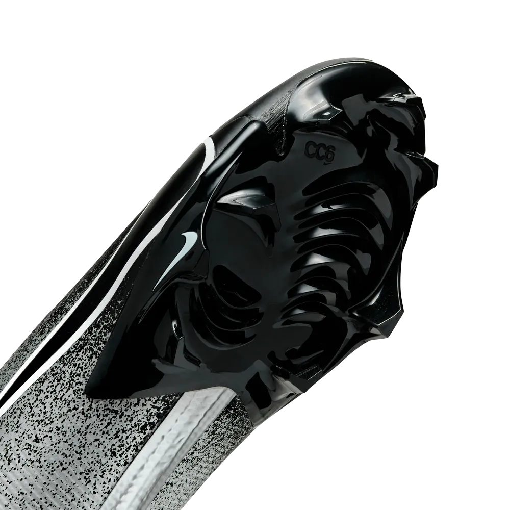 Nike Vapor Edge Pro 360 2 Men's Football Cleats