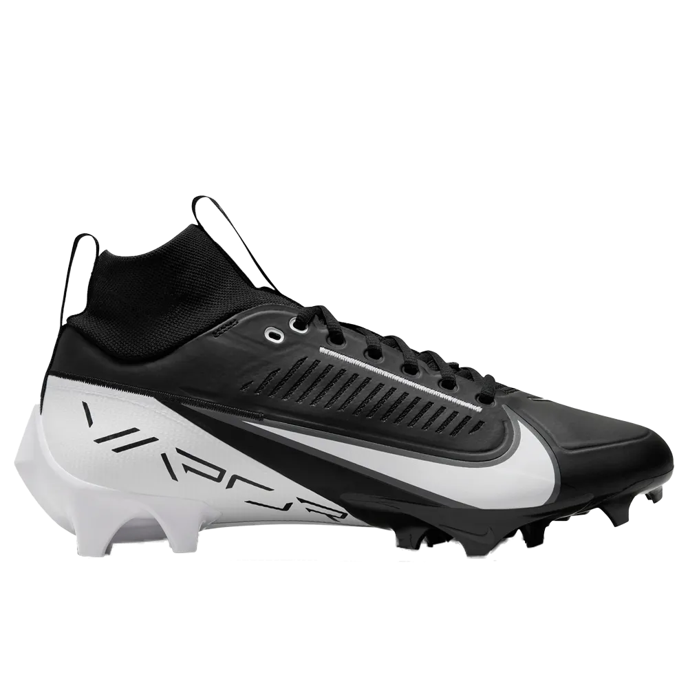 Nike Vapor Edge Pro 360 2 Men's Football Cleats