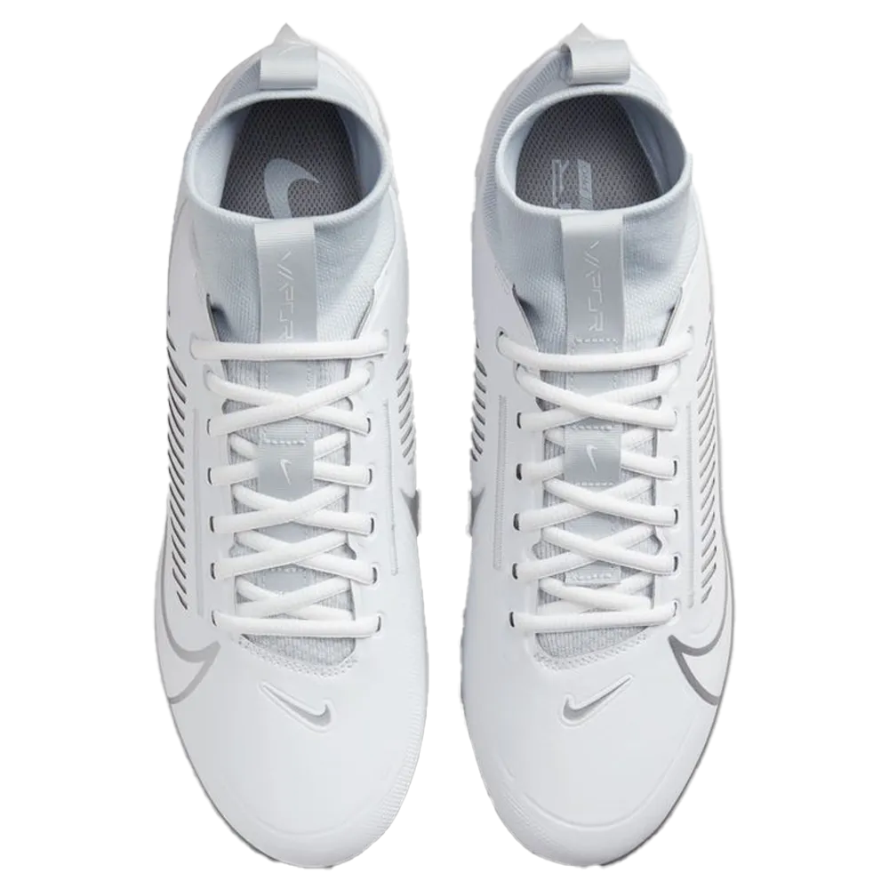 Nike Vapor Edge Pro 360 2 Men's Football Cleats