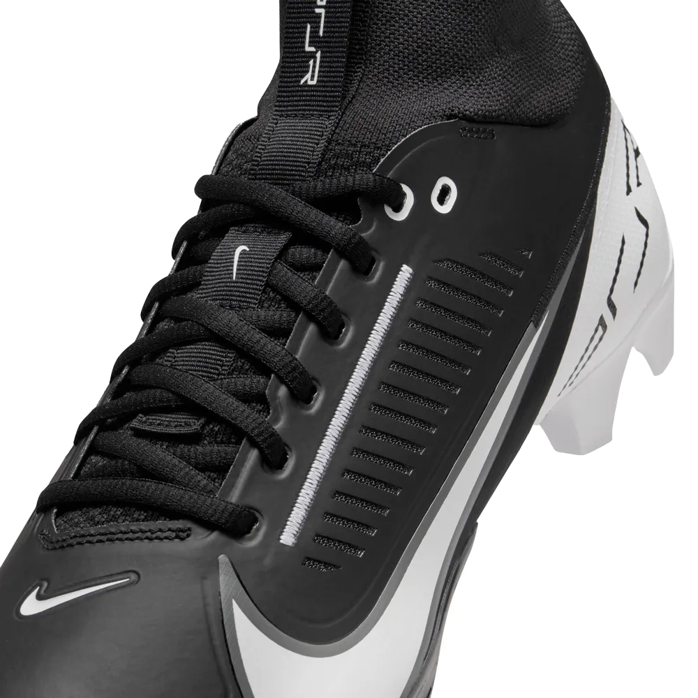 Nike Vapor Edge Pro 360 2 Men's Football Cleats