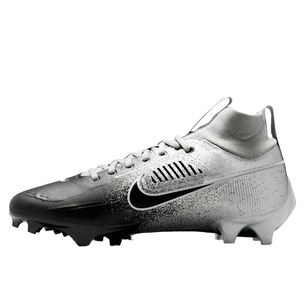 Nike Vapor Edge Pro 360 2 Men's Football Cleats