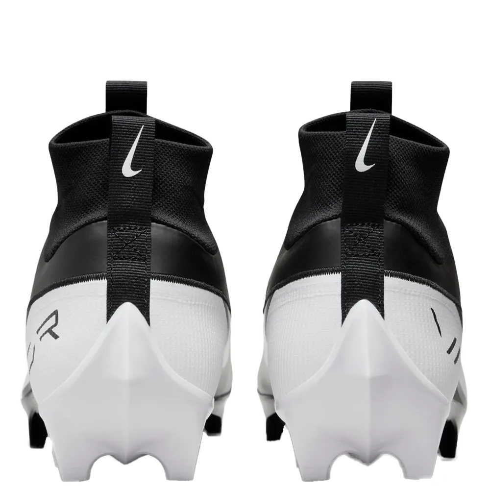 Nike Vapor Edge Pro 360 2 Men's Football Cleats