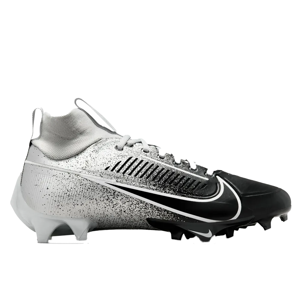 Nike Vapor Edge Pro 360 2 Men's Football Cleats