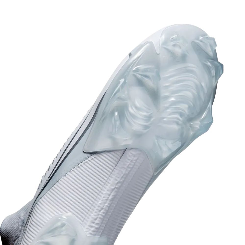 Nike Vapor Edge Pro 360 2 Men's Football Cleats