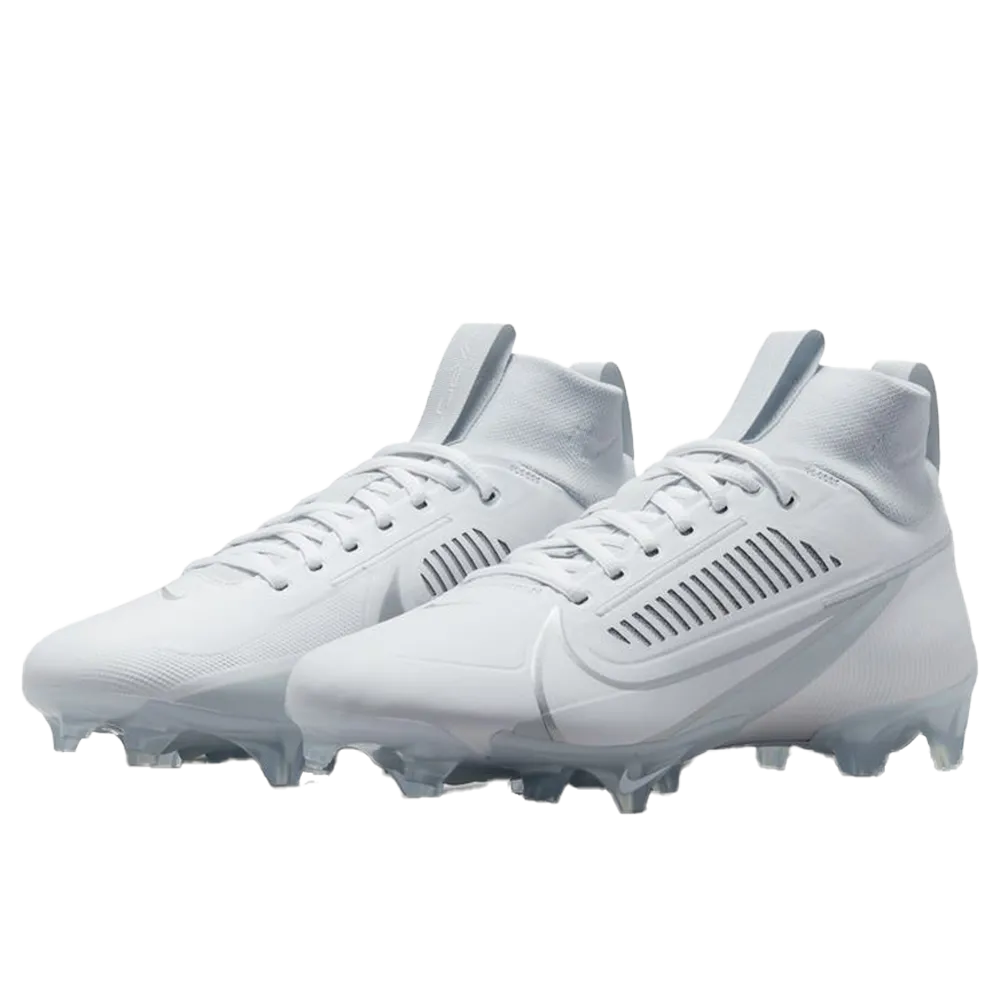 Nike Vapor Edge Pro 360 2 Men's Football Cleats