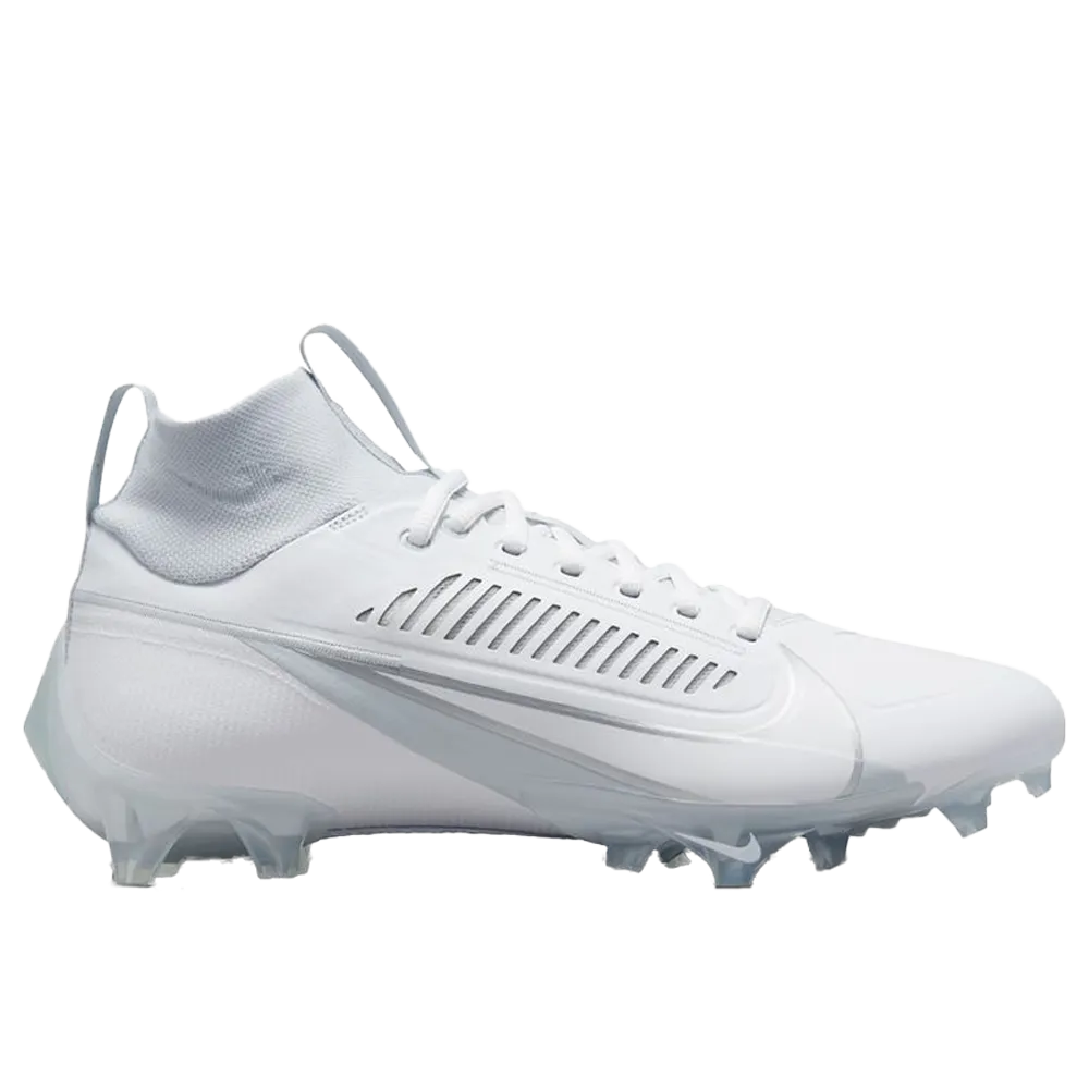 Nike Vapor Edge Pro 360 2 Men's Football Cleats