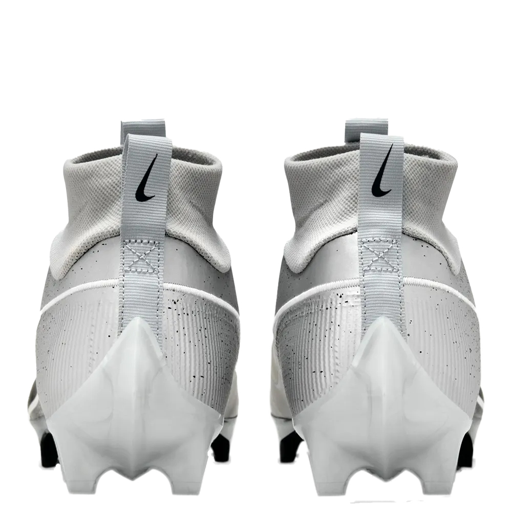 Nike Vapor Edge Pro 360 2 Men's Football Cleats