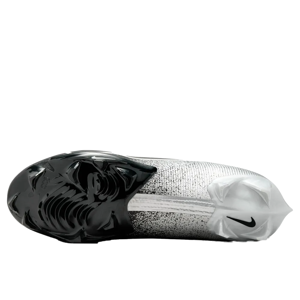 Nike Vapor Edge Pro 360 2 Men's Football Cleats