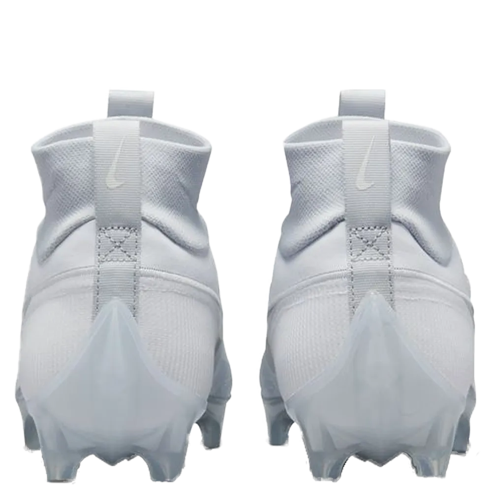 Nike Vapor Edge Pro 360 2 Men's Football Cleats