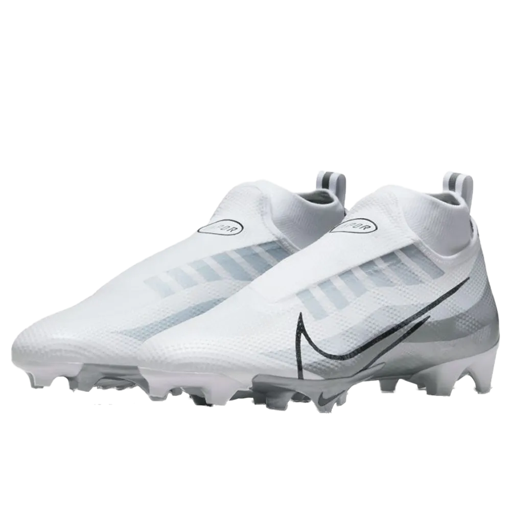 Nike Vapor Edge Pro 360 Men's Football Cleats