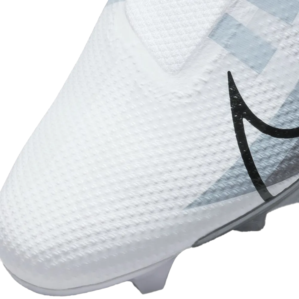 Nike Vapor Edge Pro 360 Men's Football Cleats