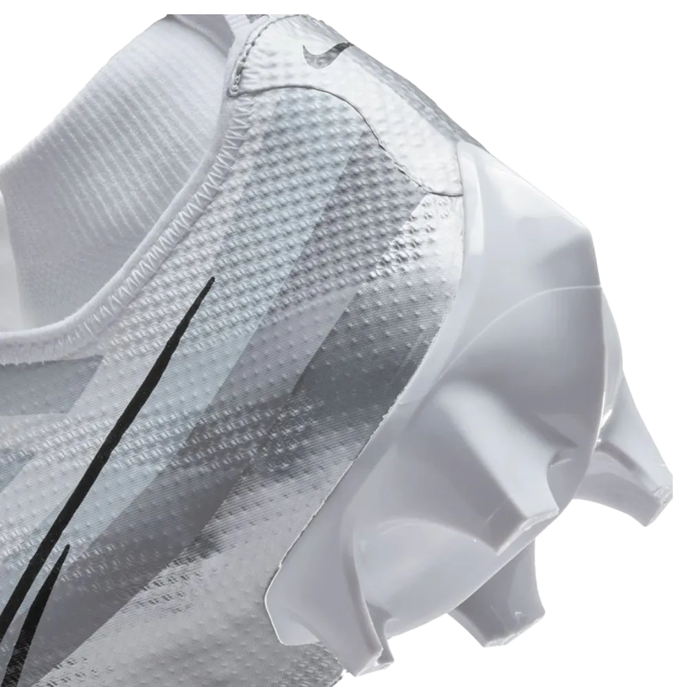 Nike Vapor Edge Pro 360 Men's Football Cleats