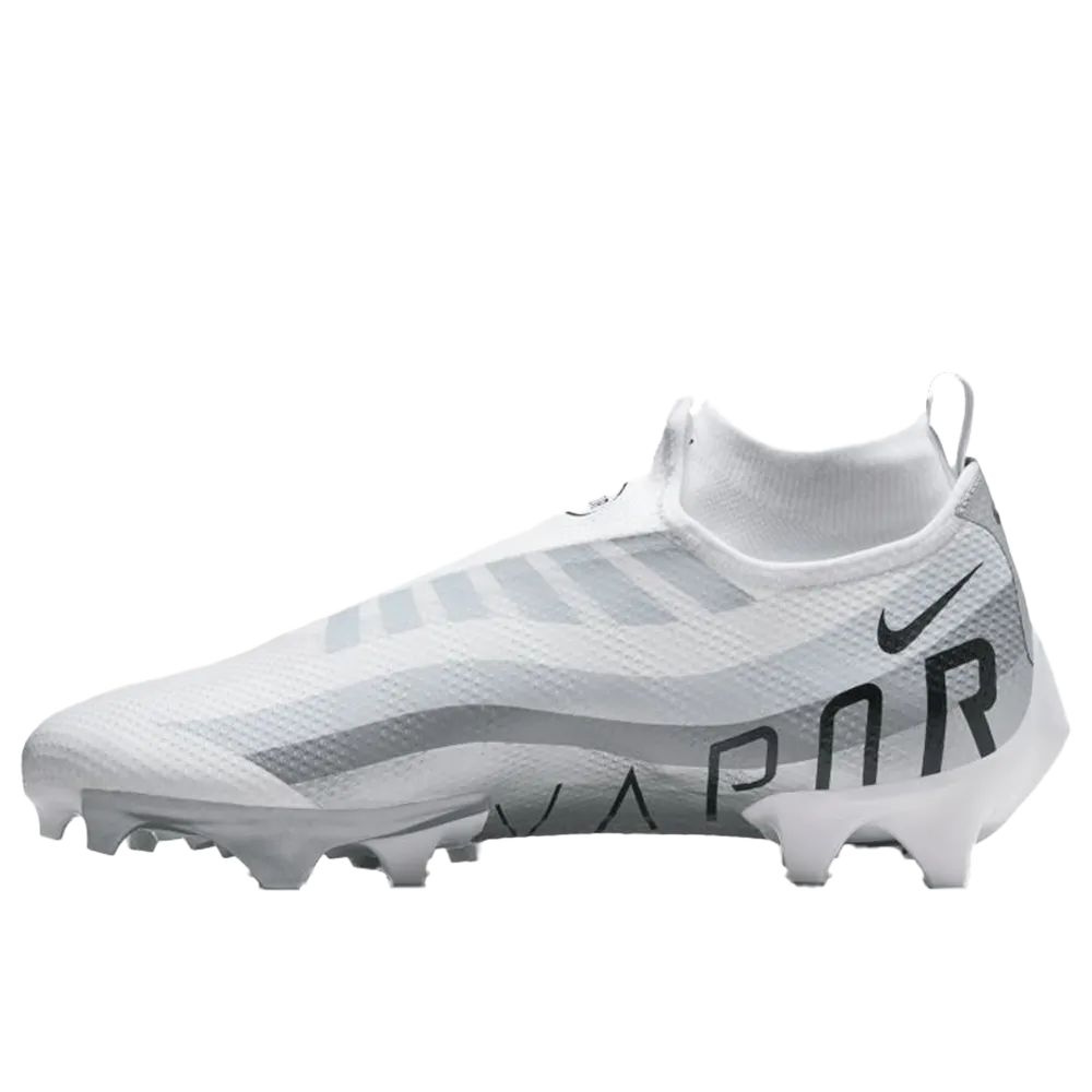 Nike Vapor Edge Pro 360 Men's Football Cleats