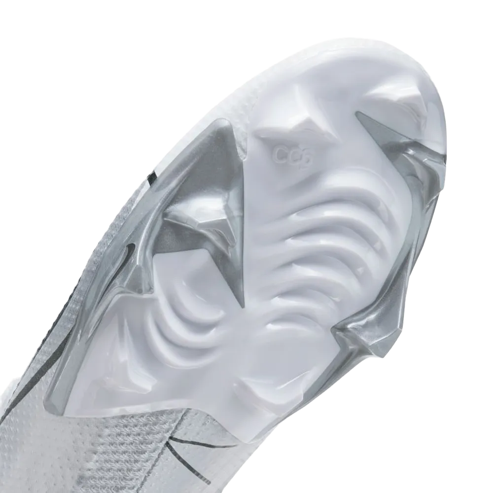 Nike Vapor Edge Pro 360 Men's Football Cleats