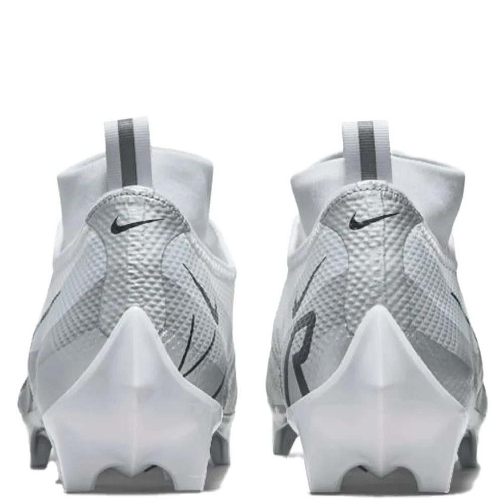 Nike Vapor Edge Pro 360 Men's Football Cleats