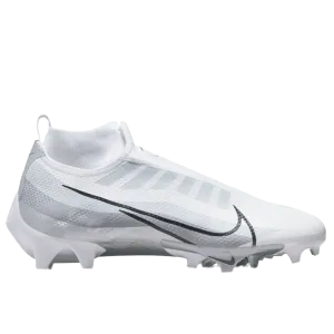 Nike Vapor Edge Pro 360 Men's Football Cleats