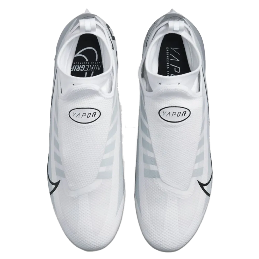 Nike Vapor Edge Pro 360 Men's Football Cleats