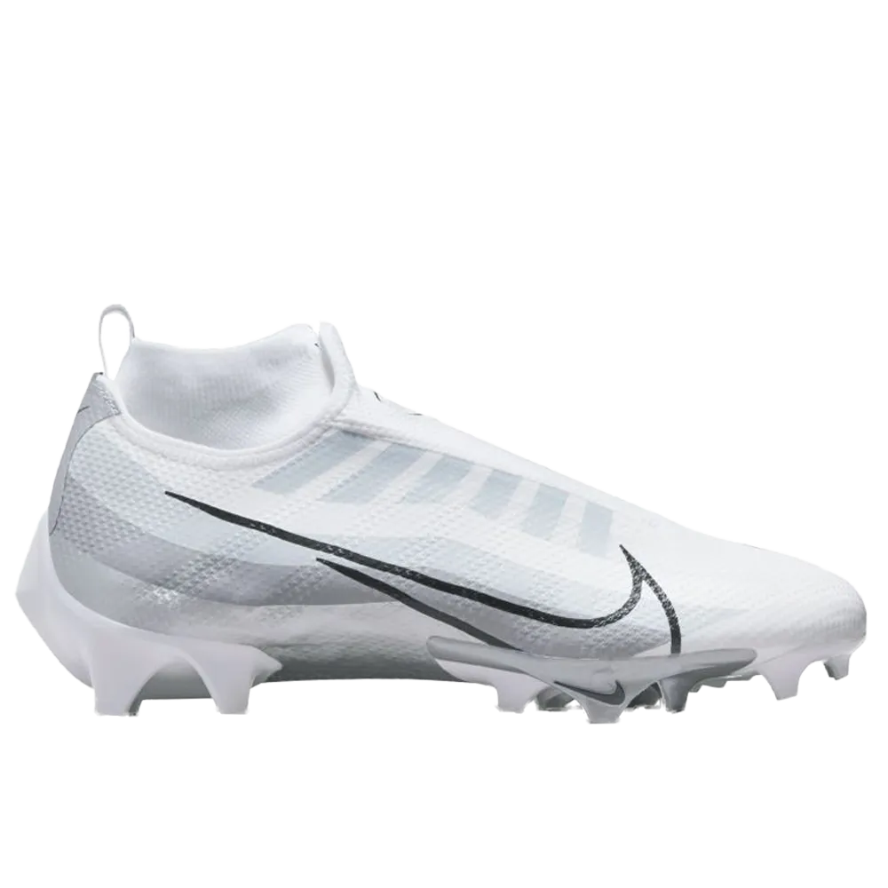 Nike Vapor Edge Pro 360 Men's Football Cleats