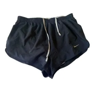 Nike - Womens Dri-FIT Running Shorts