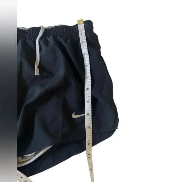 Nike - Womens Dri-FIT Running Shorts
