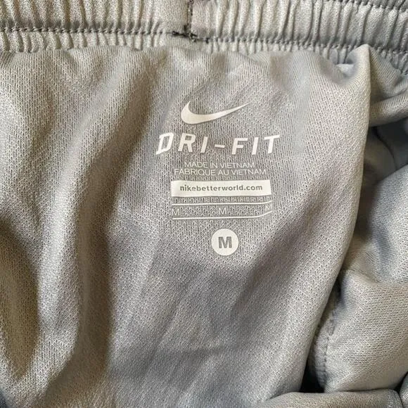 Nike - Womens Dri-FIT Running Shorts