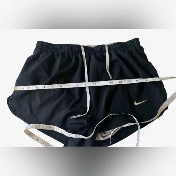 Nike - Womens Dri-FIT Running Shorts