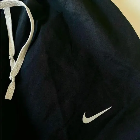 Nike - Womens Dri-FIT Running Shorts