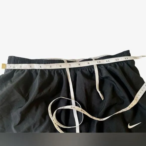 Nike - Womens Dri-FIT Running Shorts
