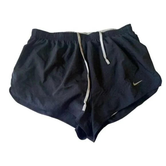 Nike - Womens Dri-FIT Running Shorts