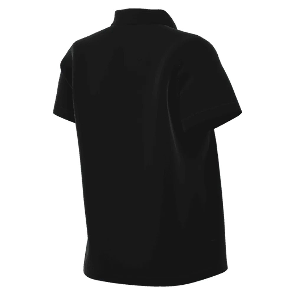 Nike Women's Dry-Fit Victory Polo SS SLD