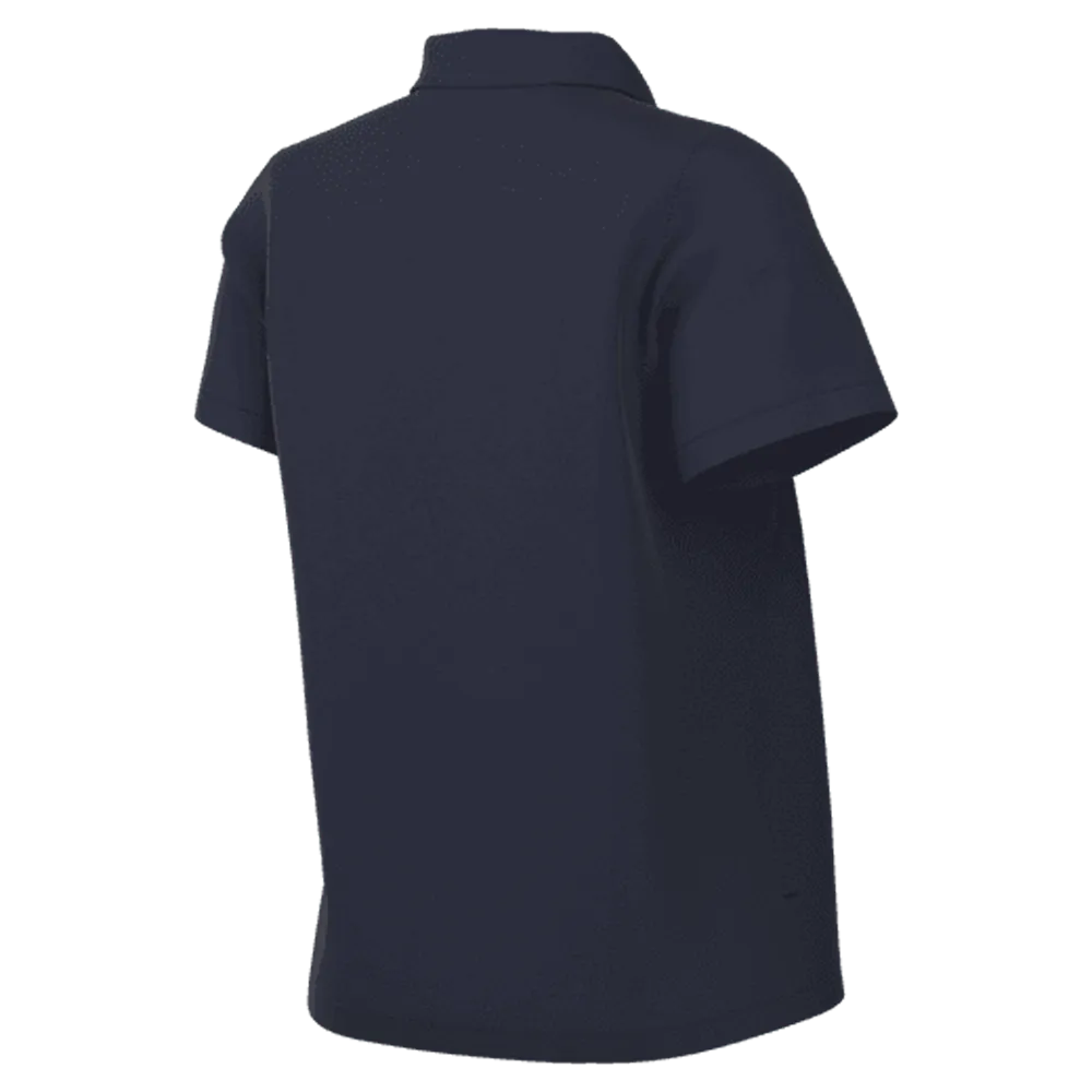 Nike Women's Dry-Fit Victory Polo SS SLD